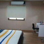 MK Hospitality Shivaji Nagar, Pune 2